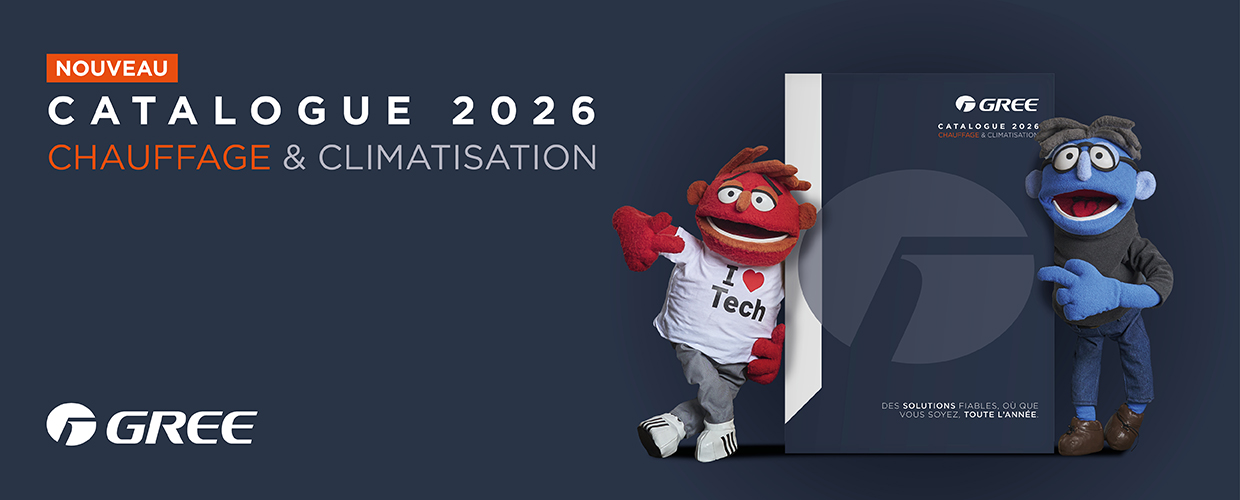 Bannière web_1240x500 SIELE