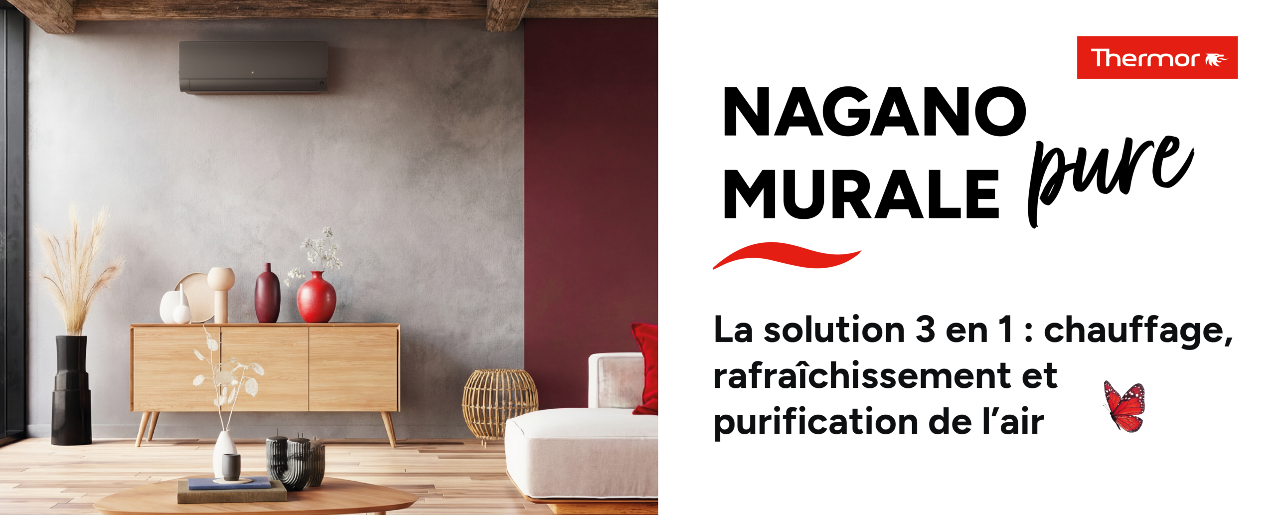 Visuels_1240x500 NAGANO MUR. PURE_SIELE