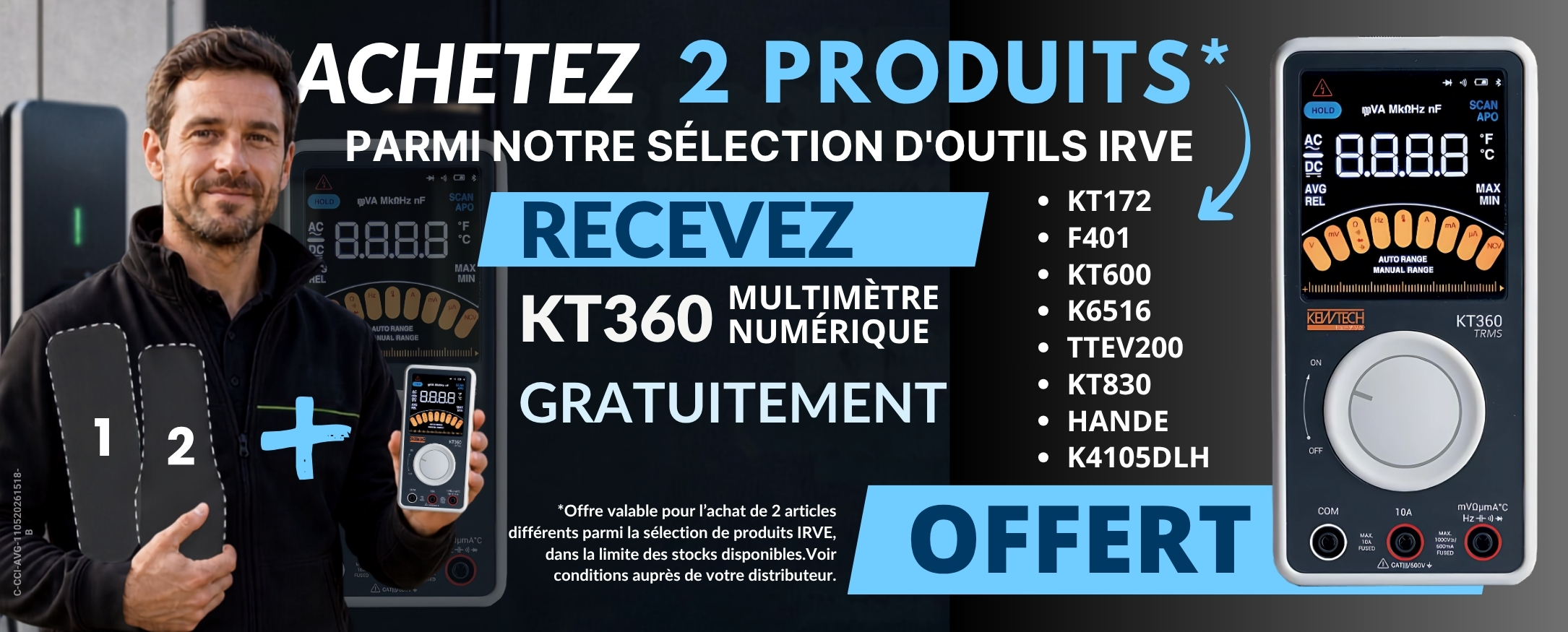 1240x500 FR PROMO QUALIRVE (002)