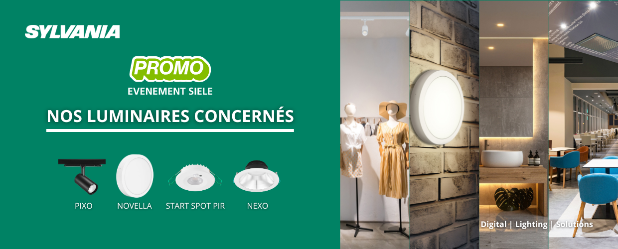 SIELE site - septembre (002)