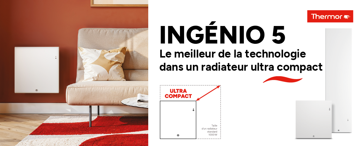 TH-Bannière site web_Ingénio 5 (002)